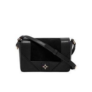 India Hicks Dressage Bag - NWT